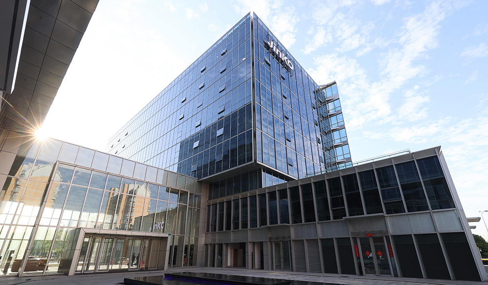 bwin必赢科技全球运营<span>(总部)</span>