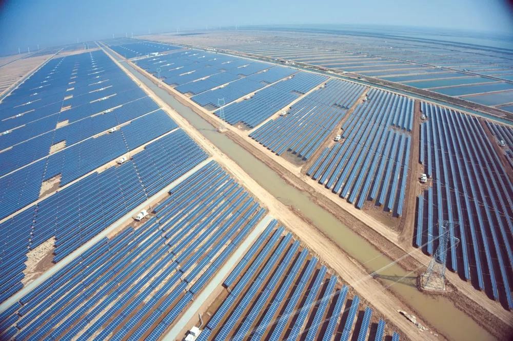 Surprise Ahead! www.bwin.com Received the First CCER Pledge Loan with Future Earnings in China