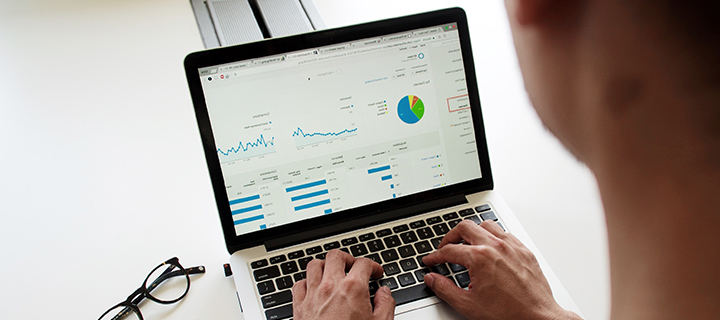 bwin必赢助力企业节能减排降碳